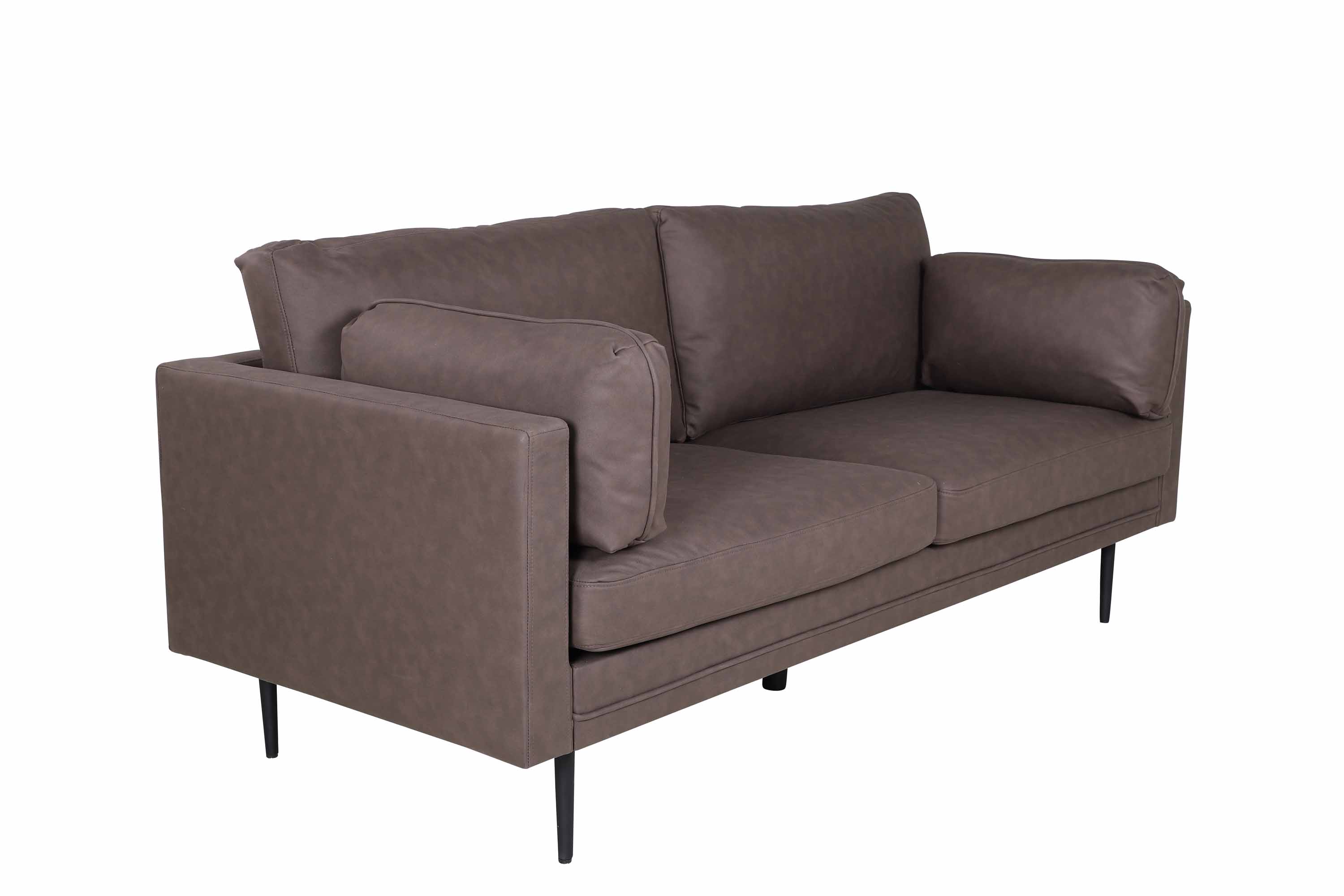 Boom 2-personers sofa