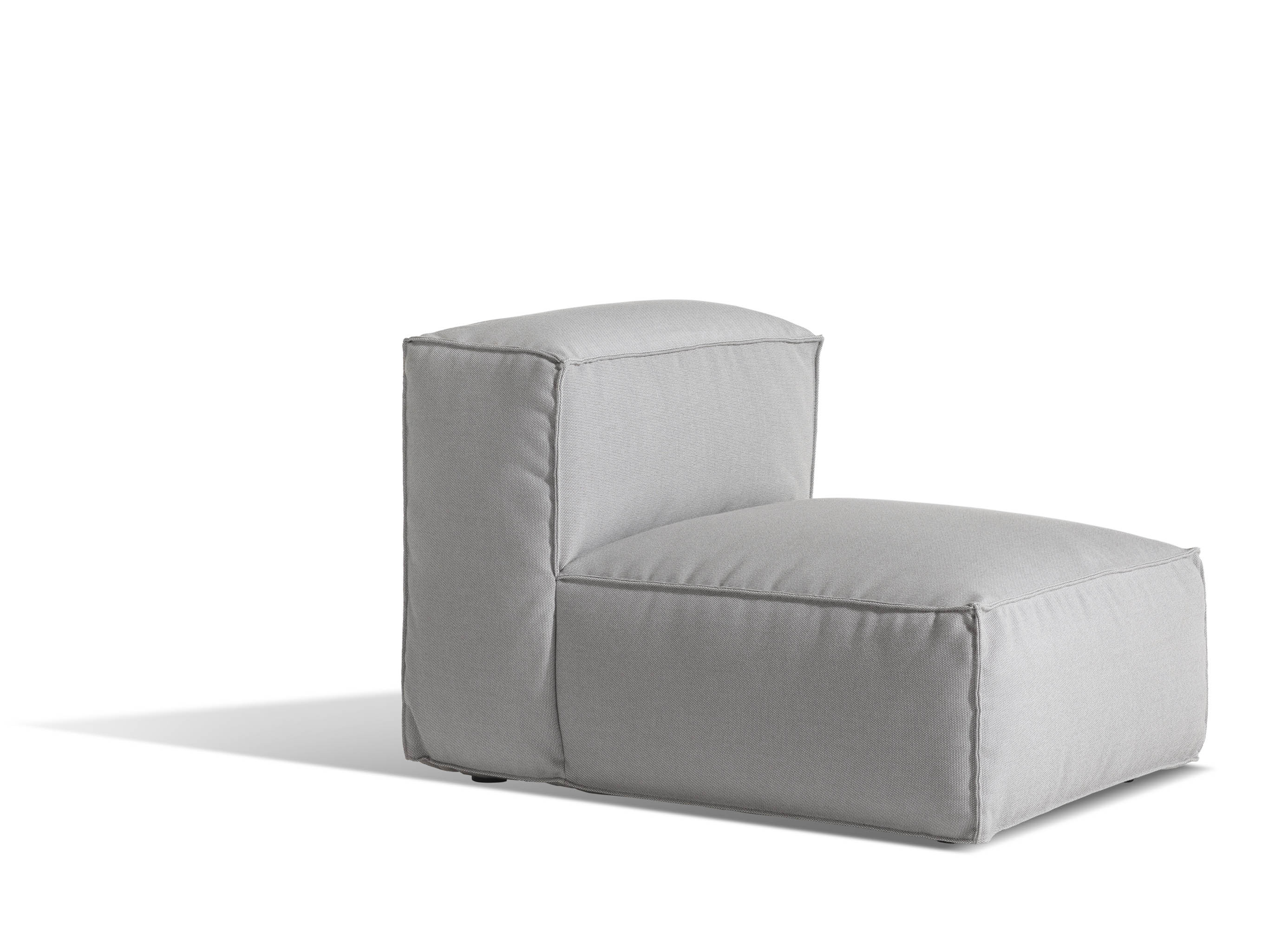 Asker keskiosa leveä