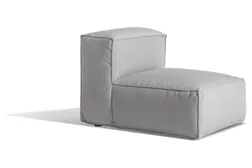 Asker keskiosa leveä