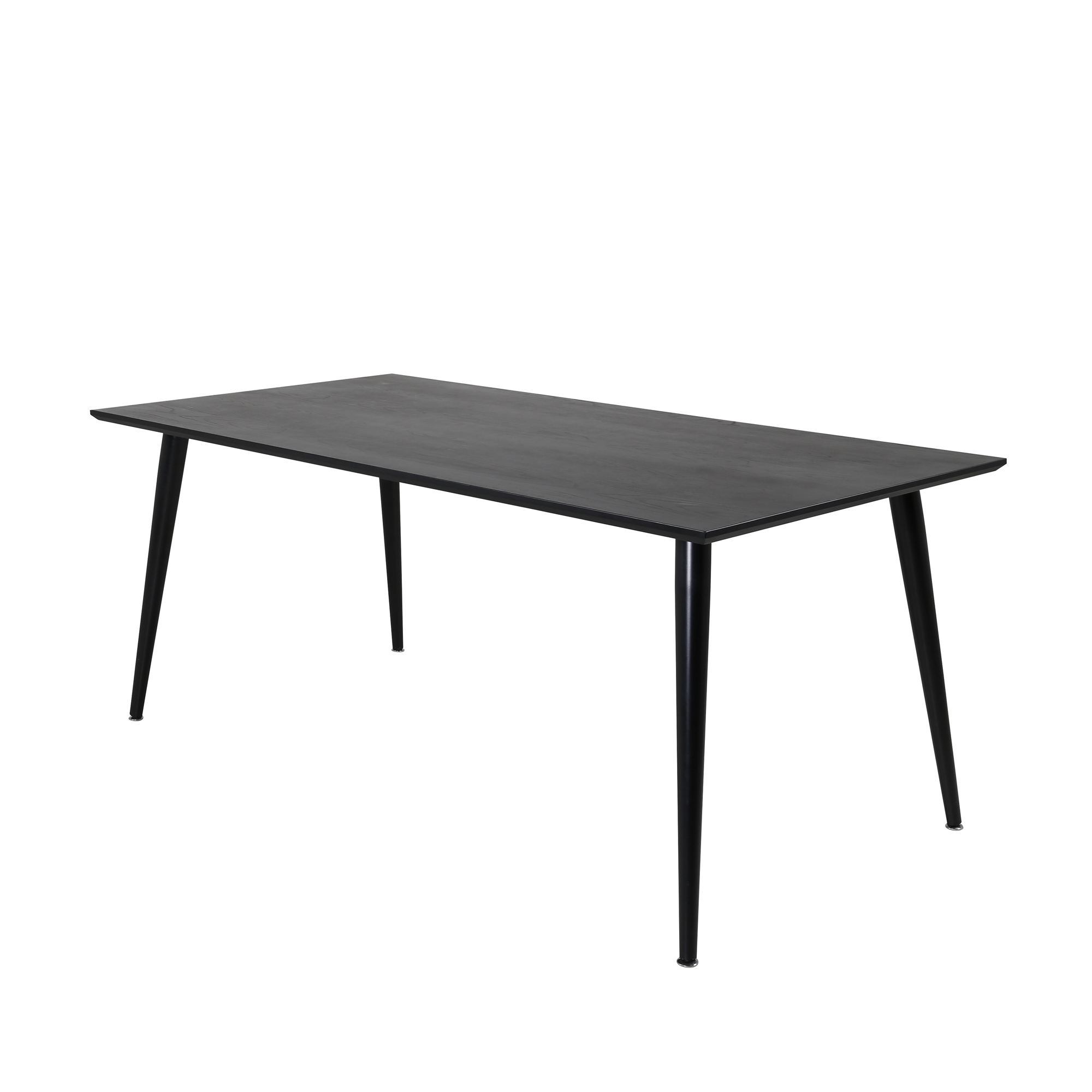 Dipp spisebord