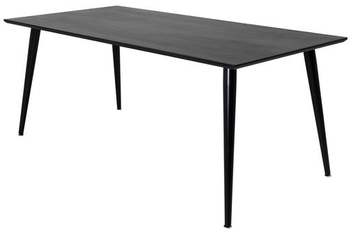 Dipp spisebord