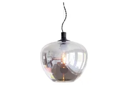 Bellissimo taklampa