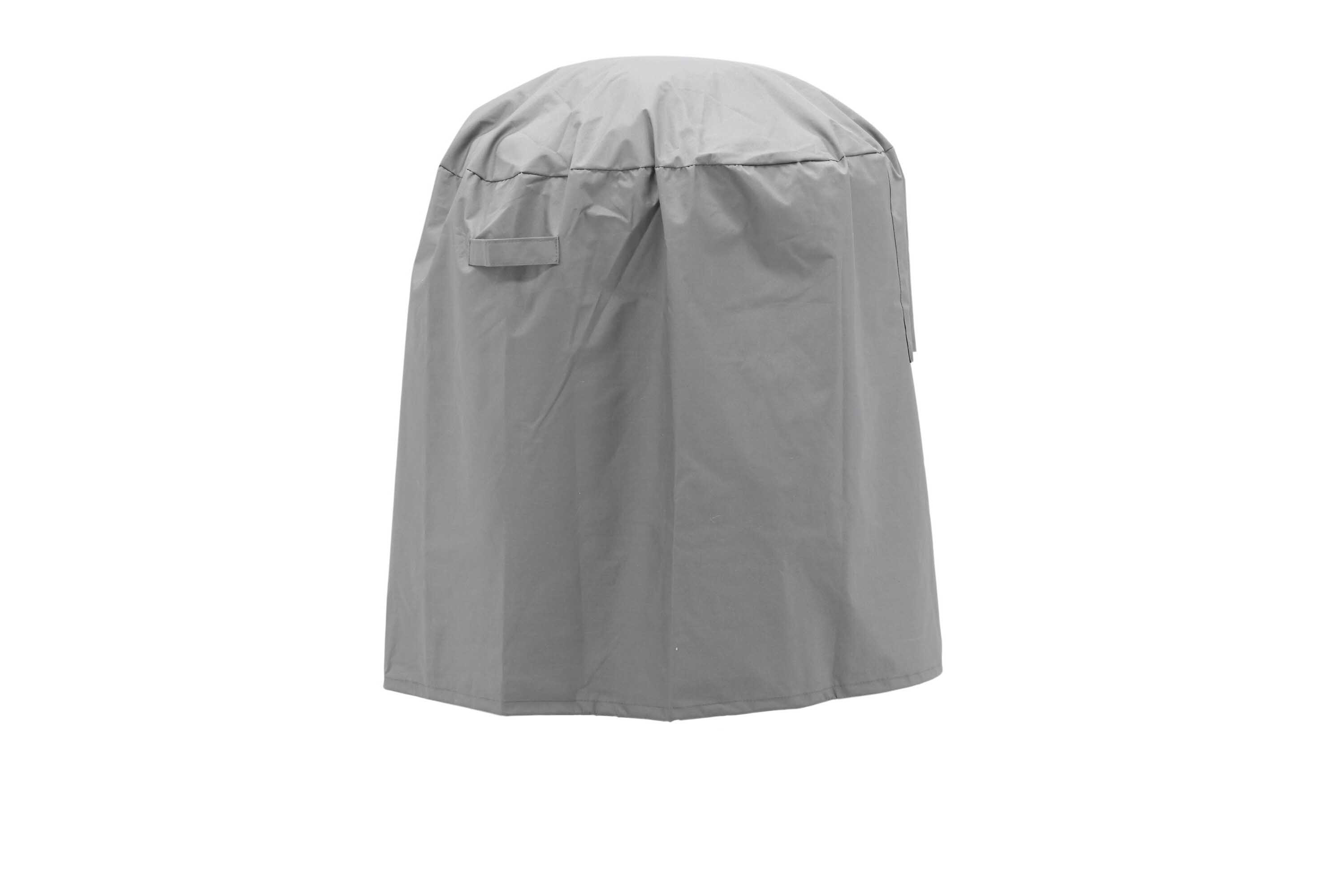 Klas møbelbeskyttelse