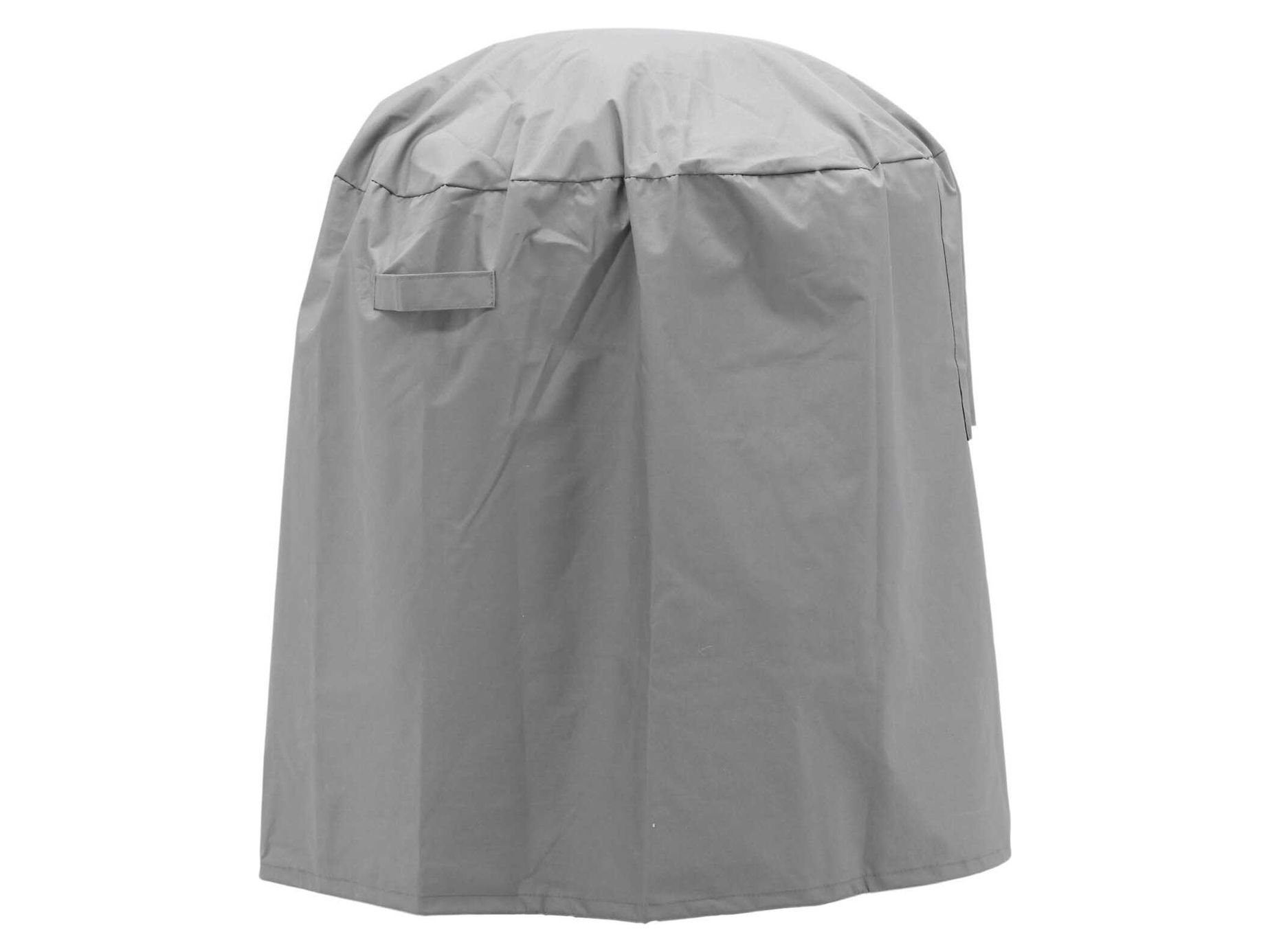 Klas møbelbeskyttelse