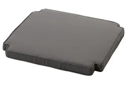 Dyna till Rosenborg 2-sitssoffa