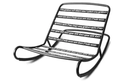 Rock'n Roll Gungstol