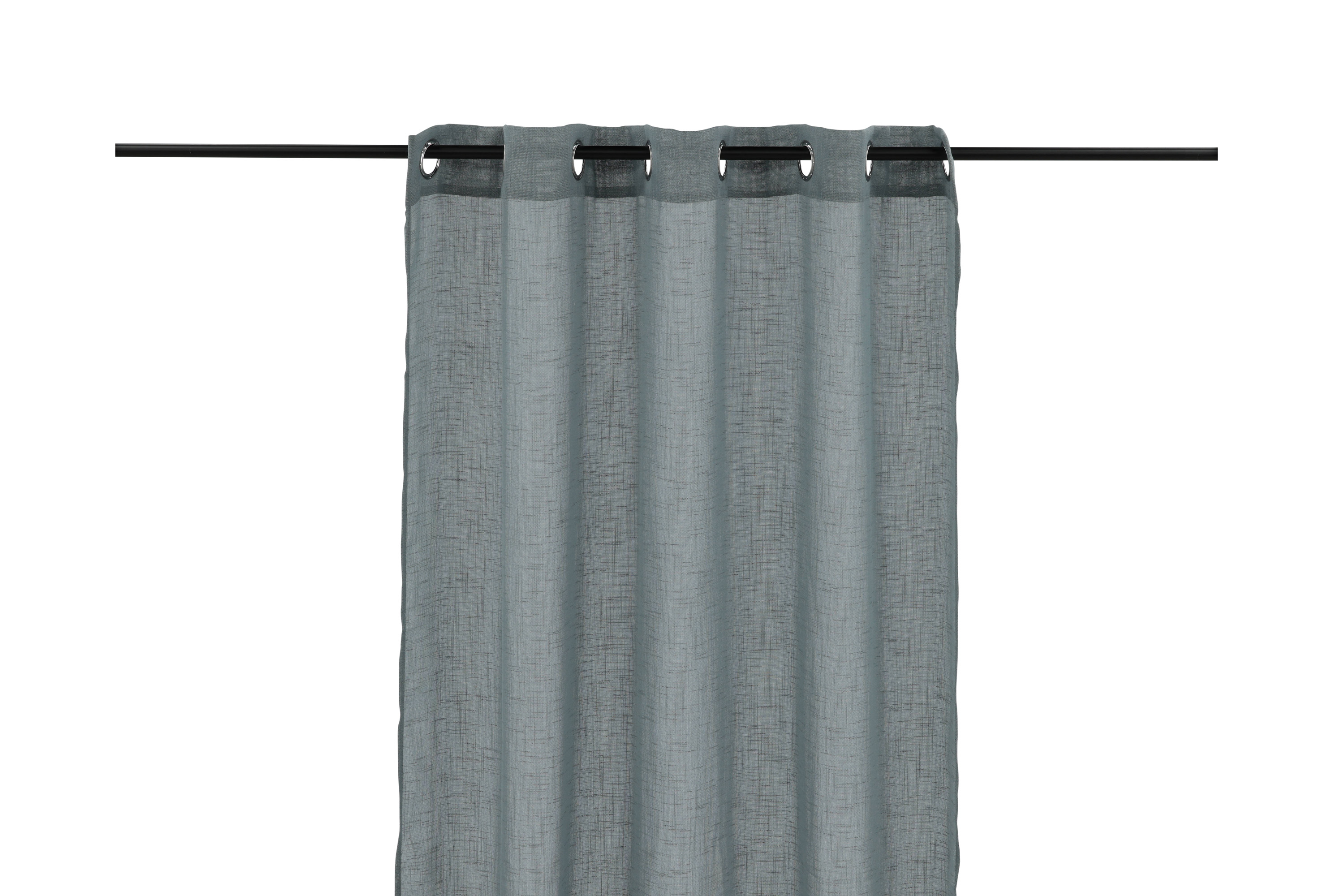 Kaya gardin