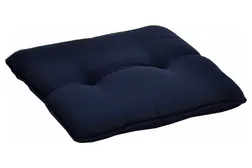 Fiji istuintyyny kuitu