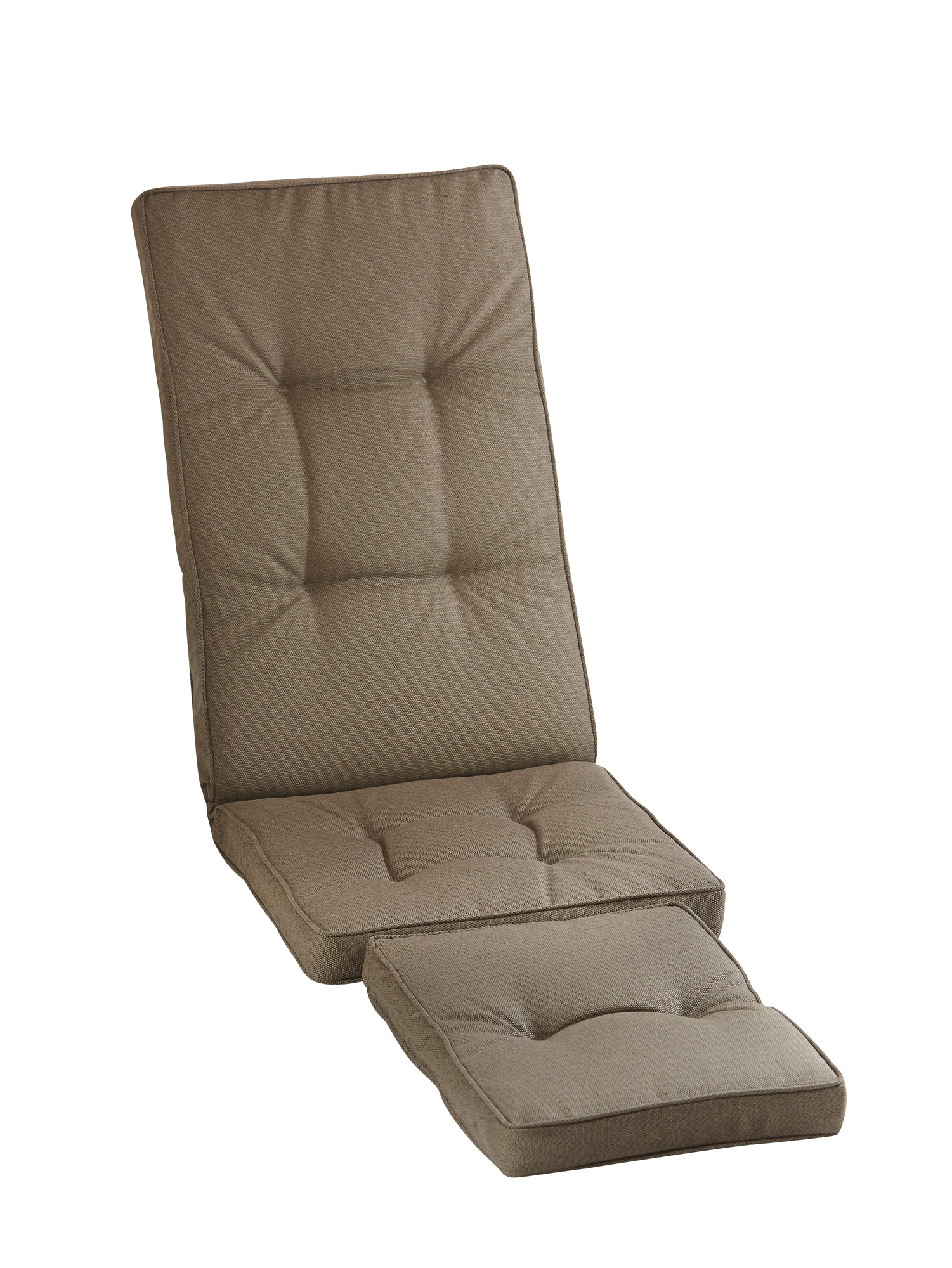 Lobby/SAL däckstolsdyna