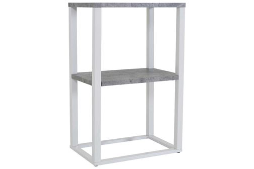 Rise sängbord