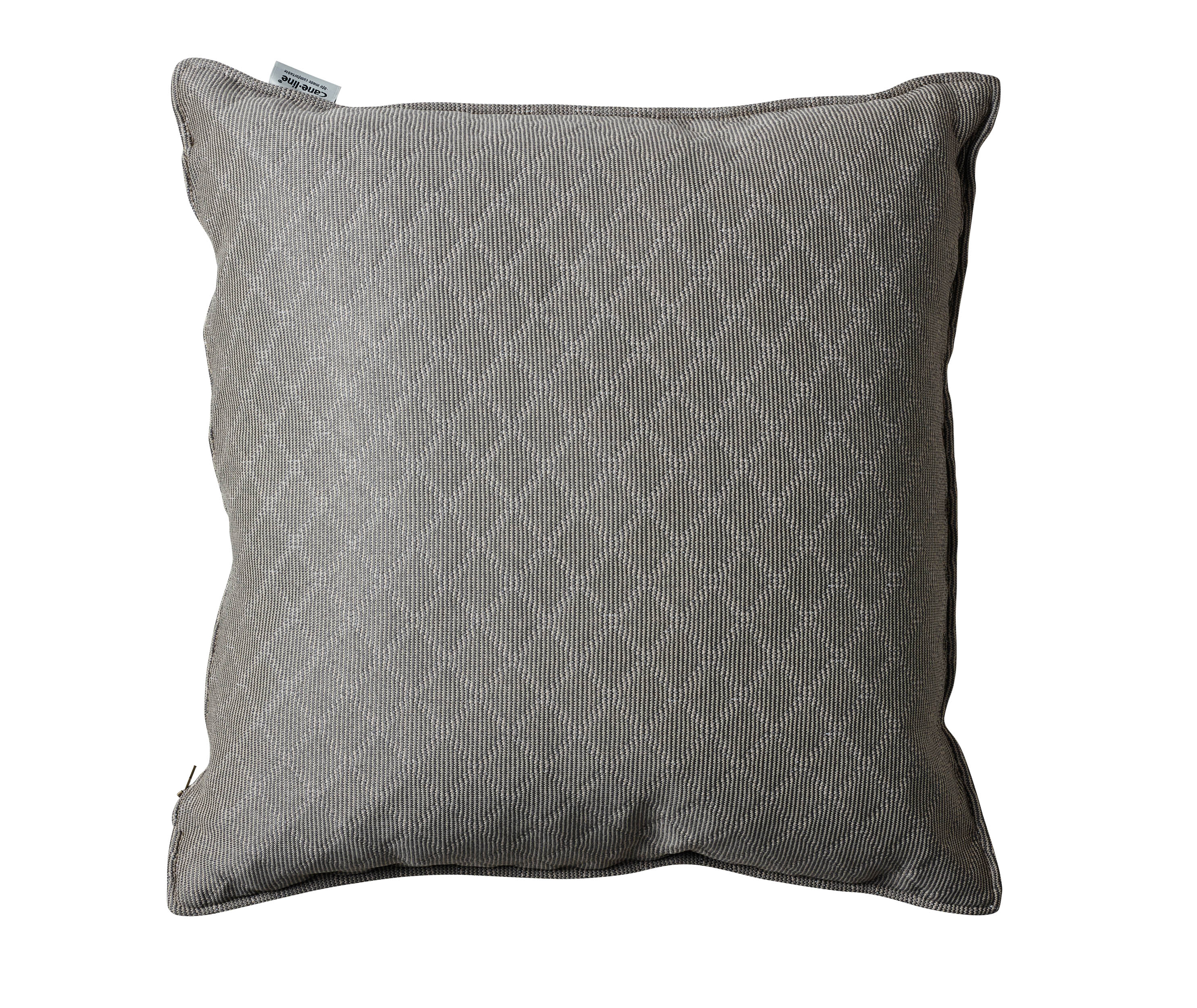 Harlequin koristetyyny