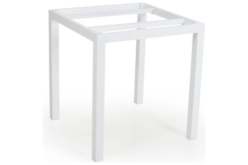 Grigny pöydän jalusta
