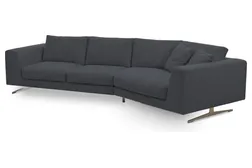 Davos modulsoffa