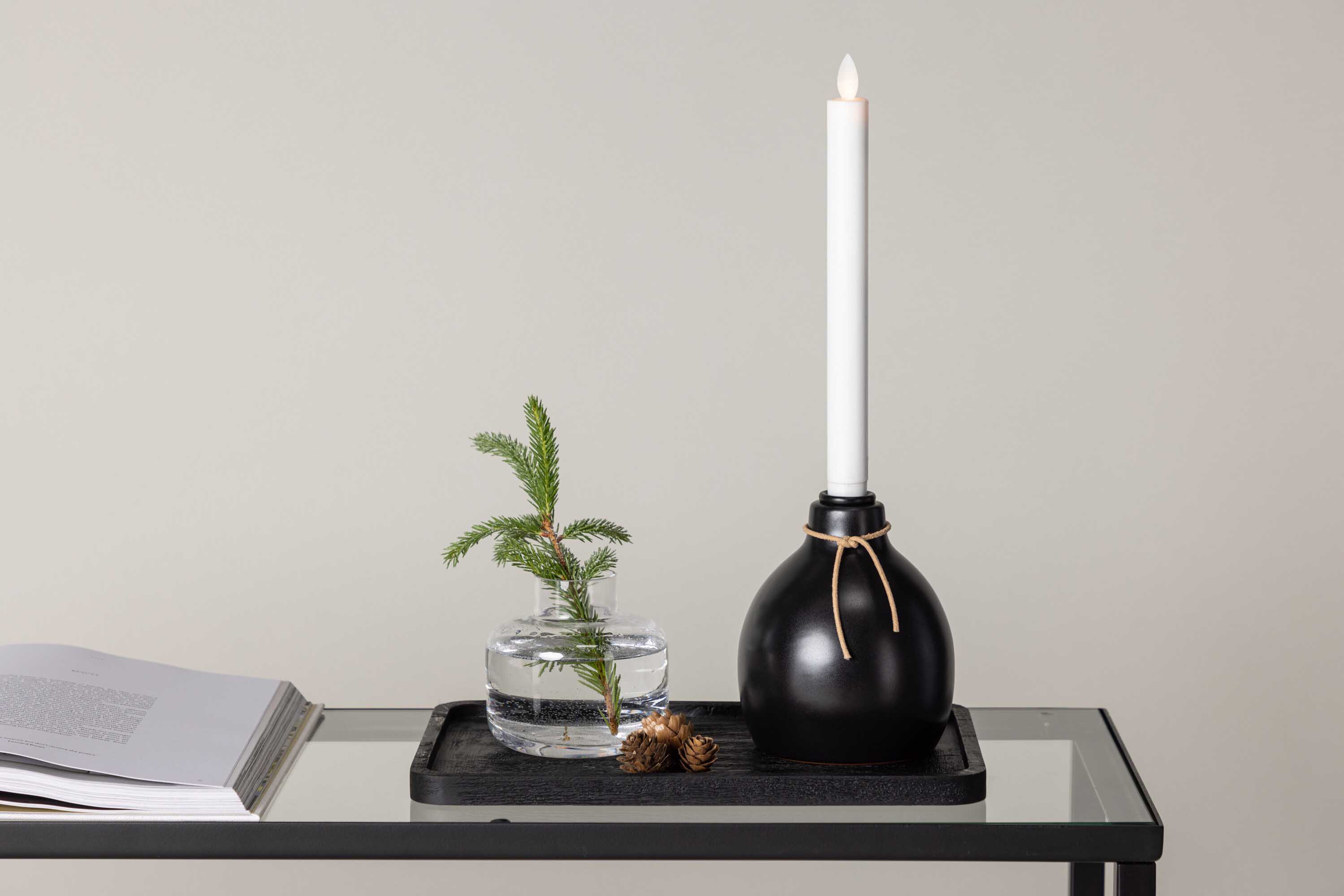 Ulricehamn lysestake