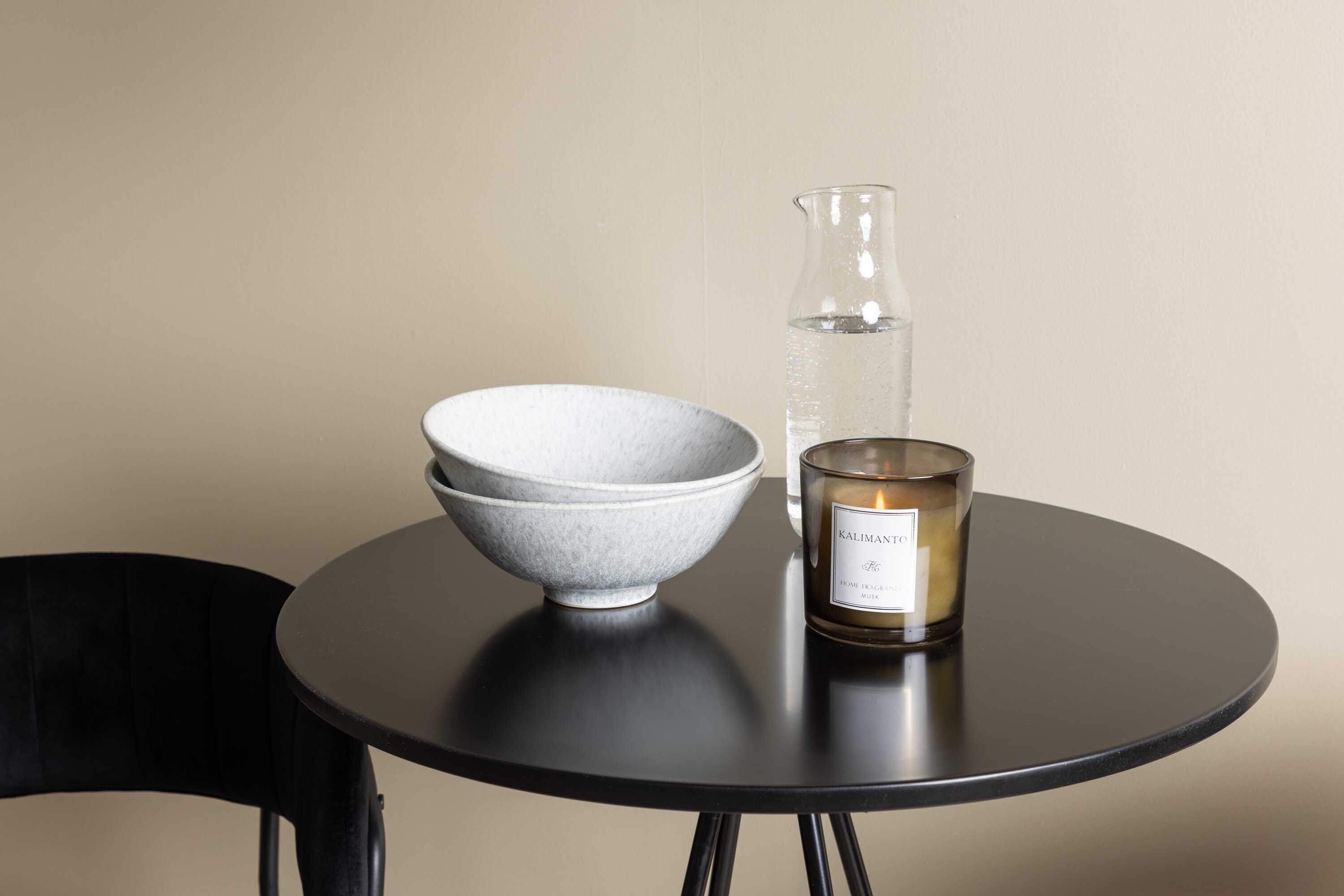 Bistro & Lui barsæt