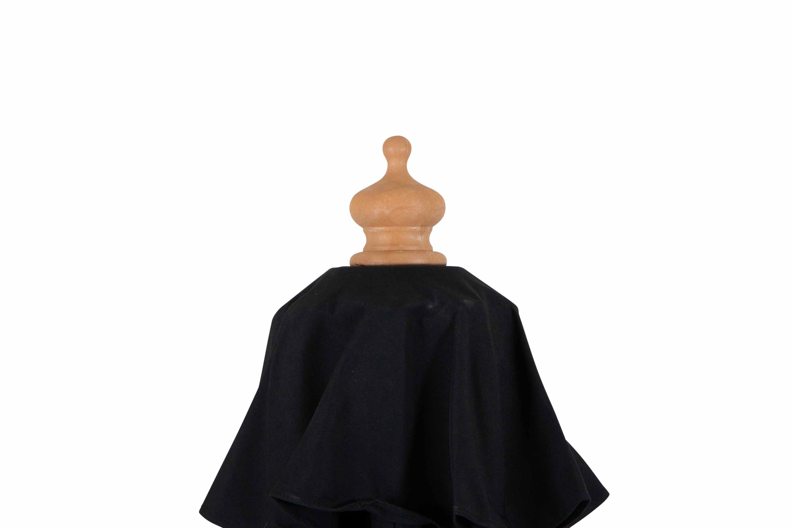 Milano päivänvarjo