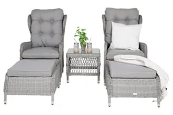 Washington cafégrupp