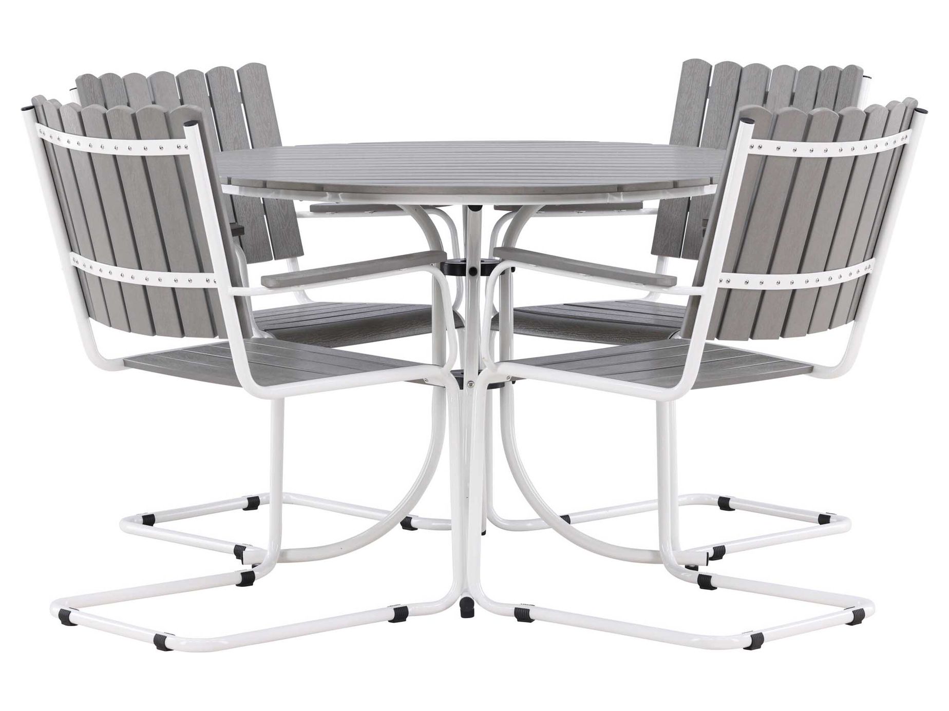 Holmsund ruokailuryhmä