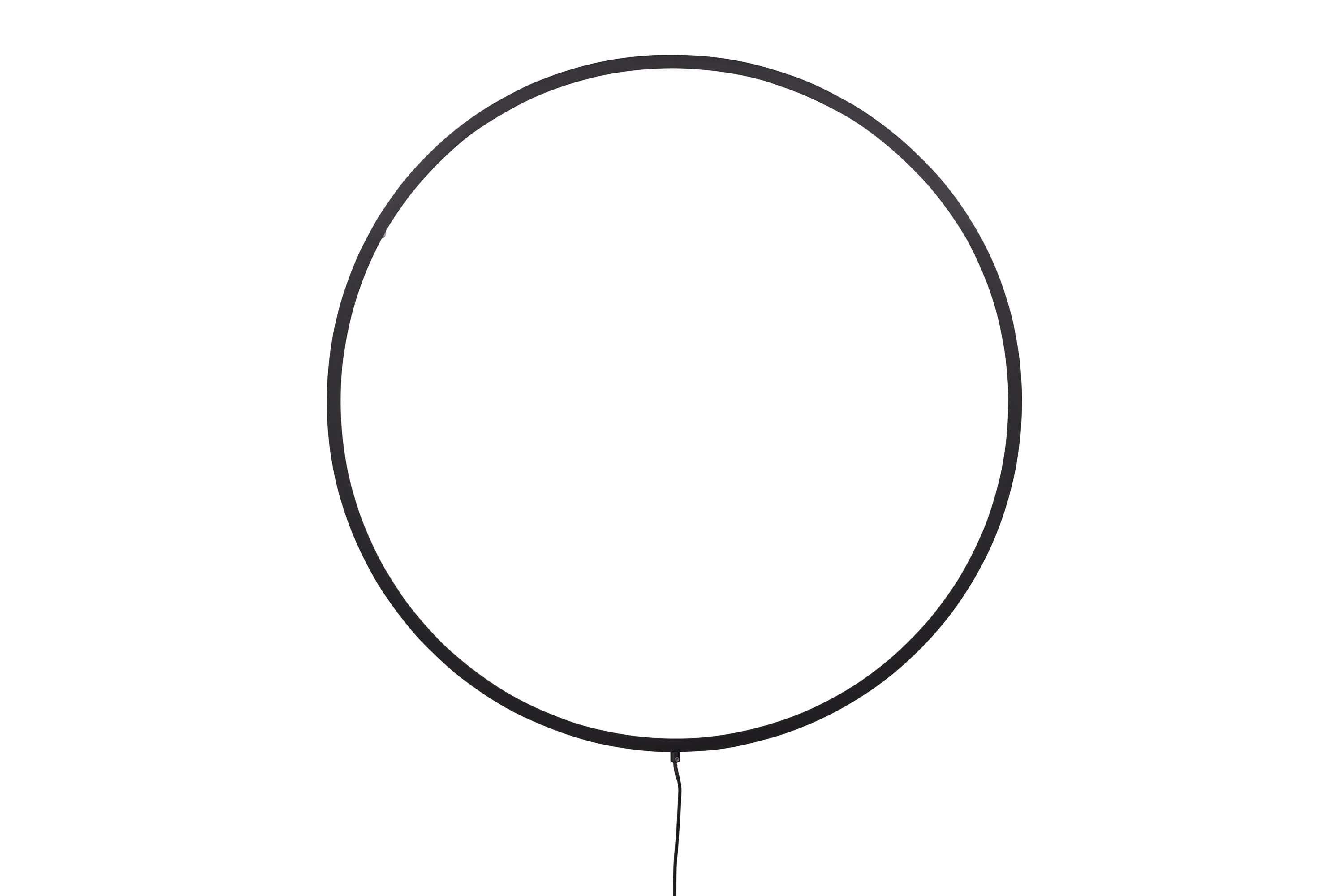 Sörmjöle x Josefin Lustig seinävalaisin