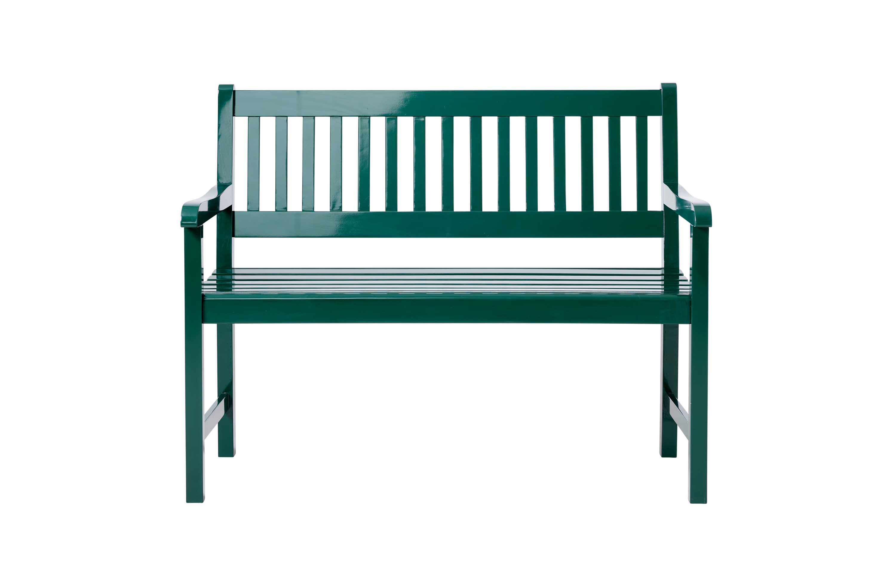 Brighton 2-istuttava sohva