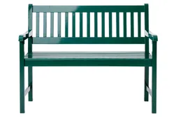 Brighton 2-istuttava sohva