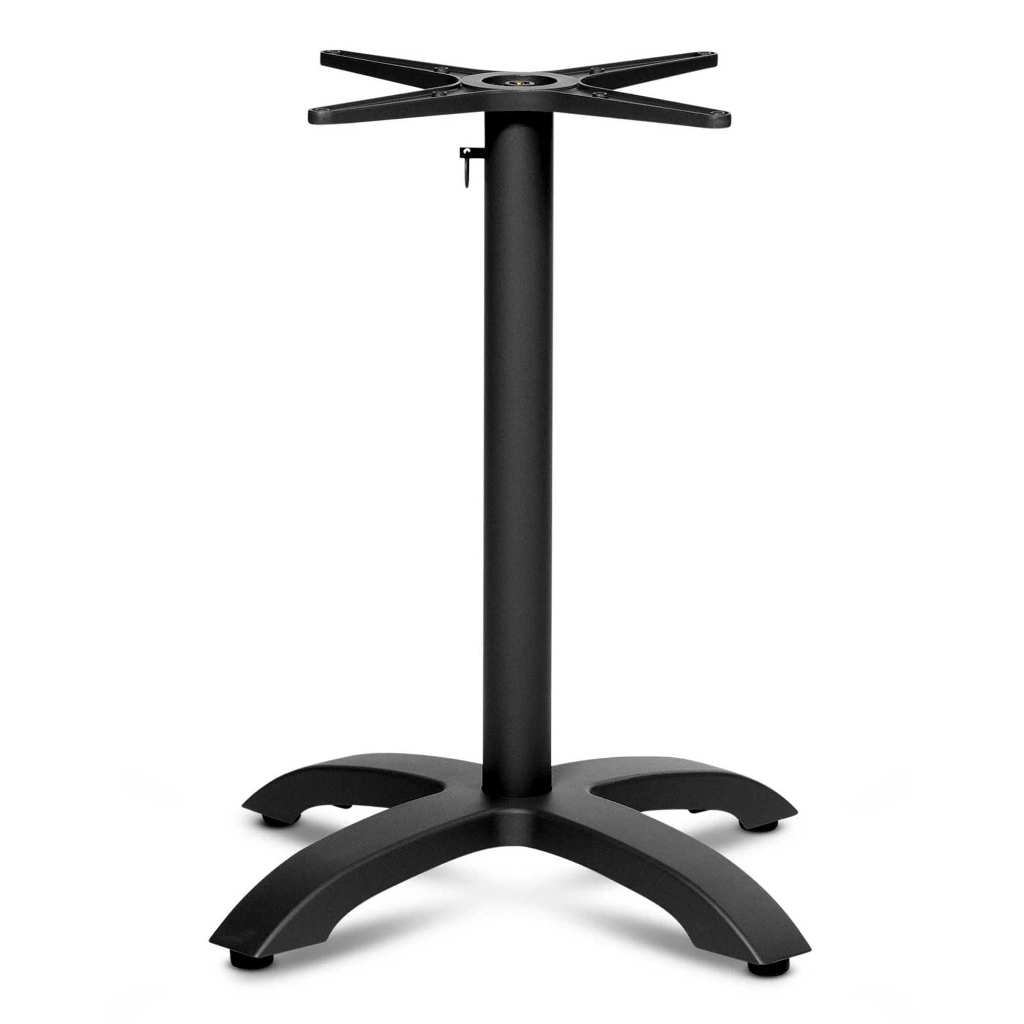 Marbella pöytäteline