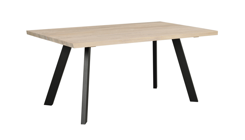 Fred spisebord