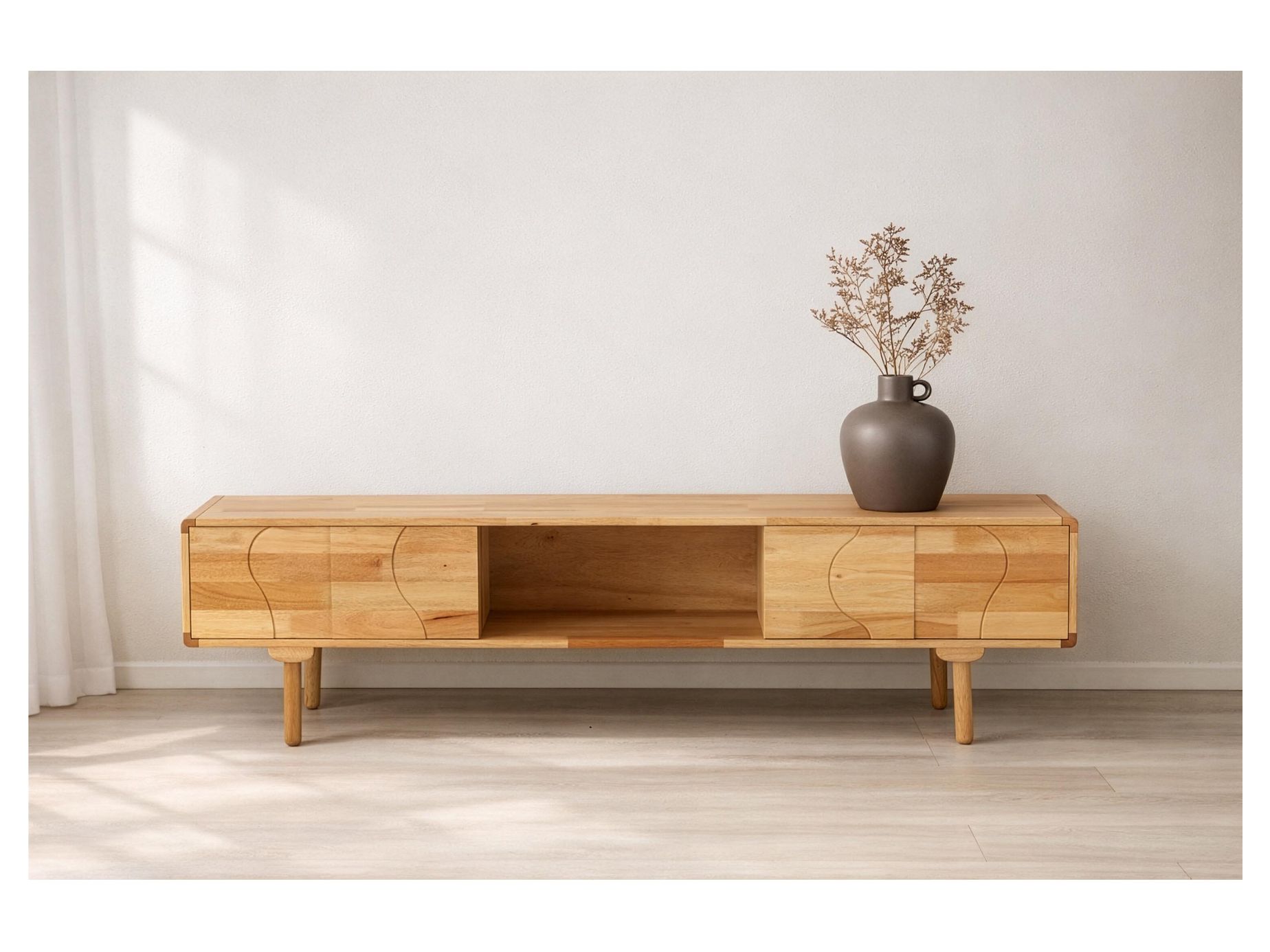 Skärhamn mediabänk