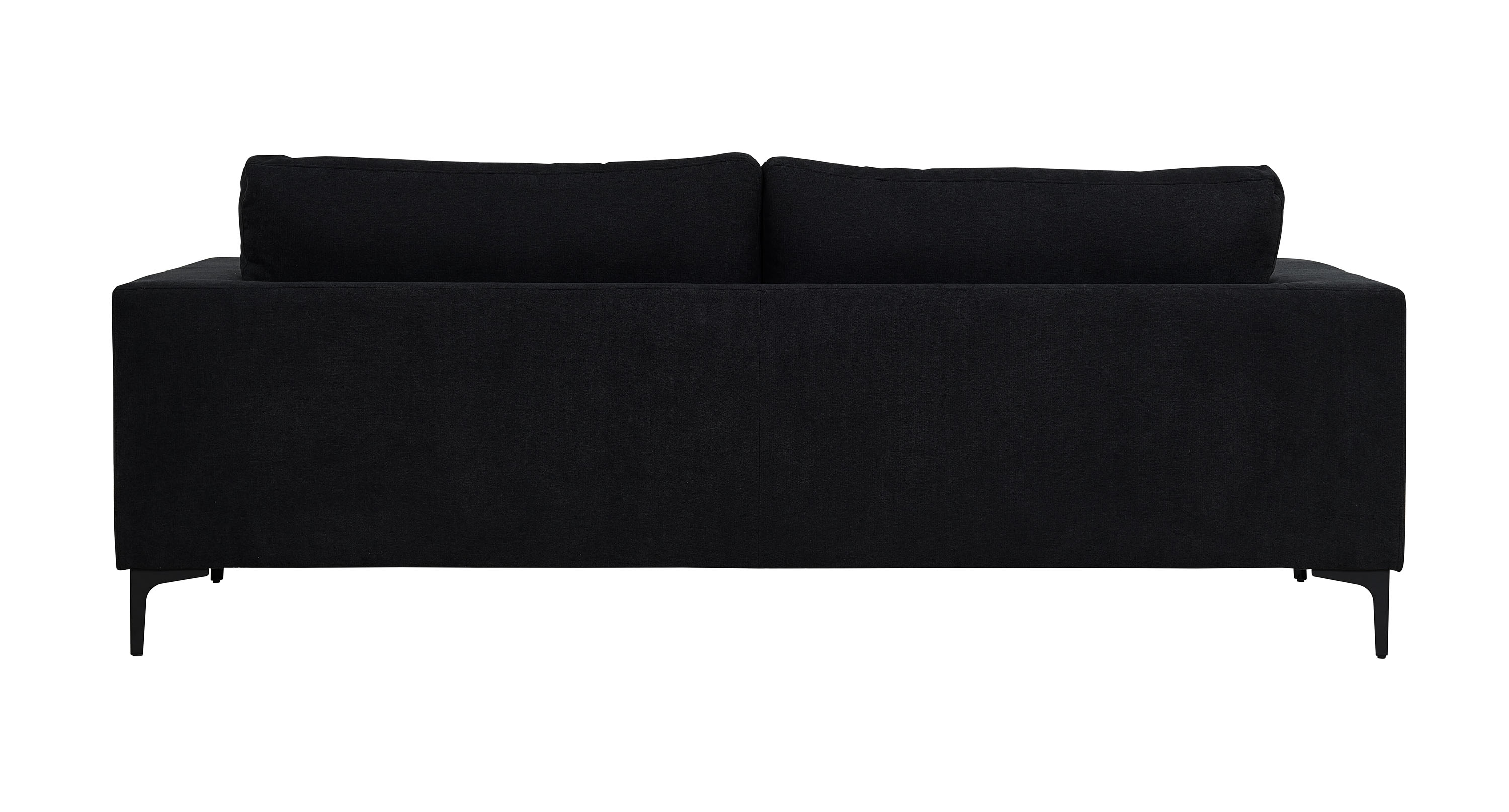 Bolero 3-personers sofa