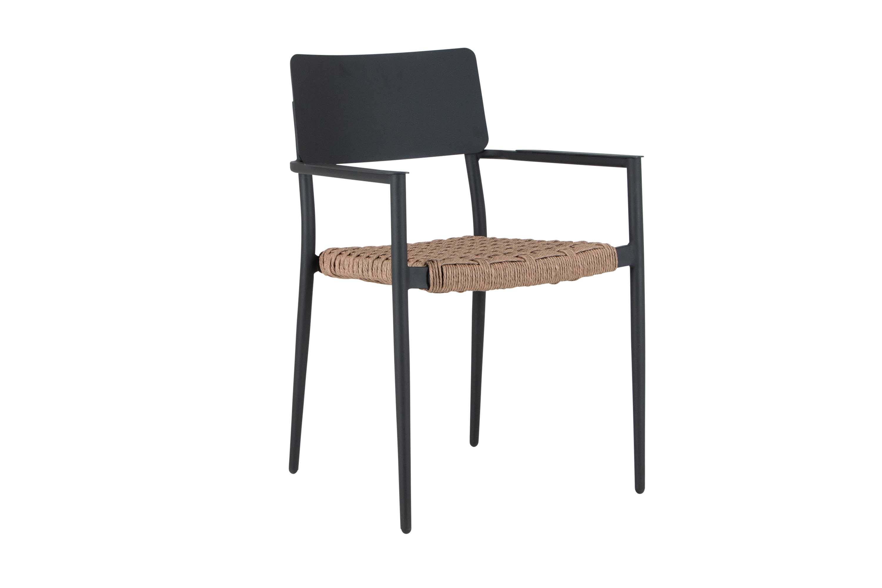 Tuve spisegruppe