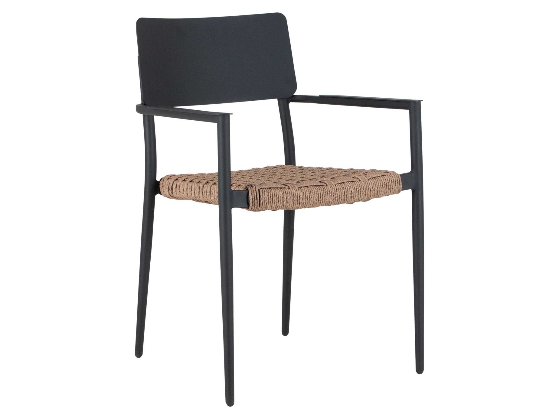 Tuve spisegruppe