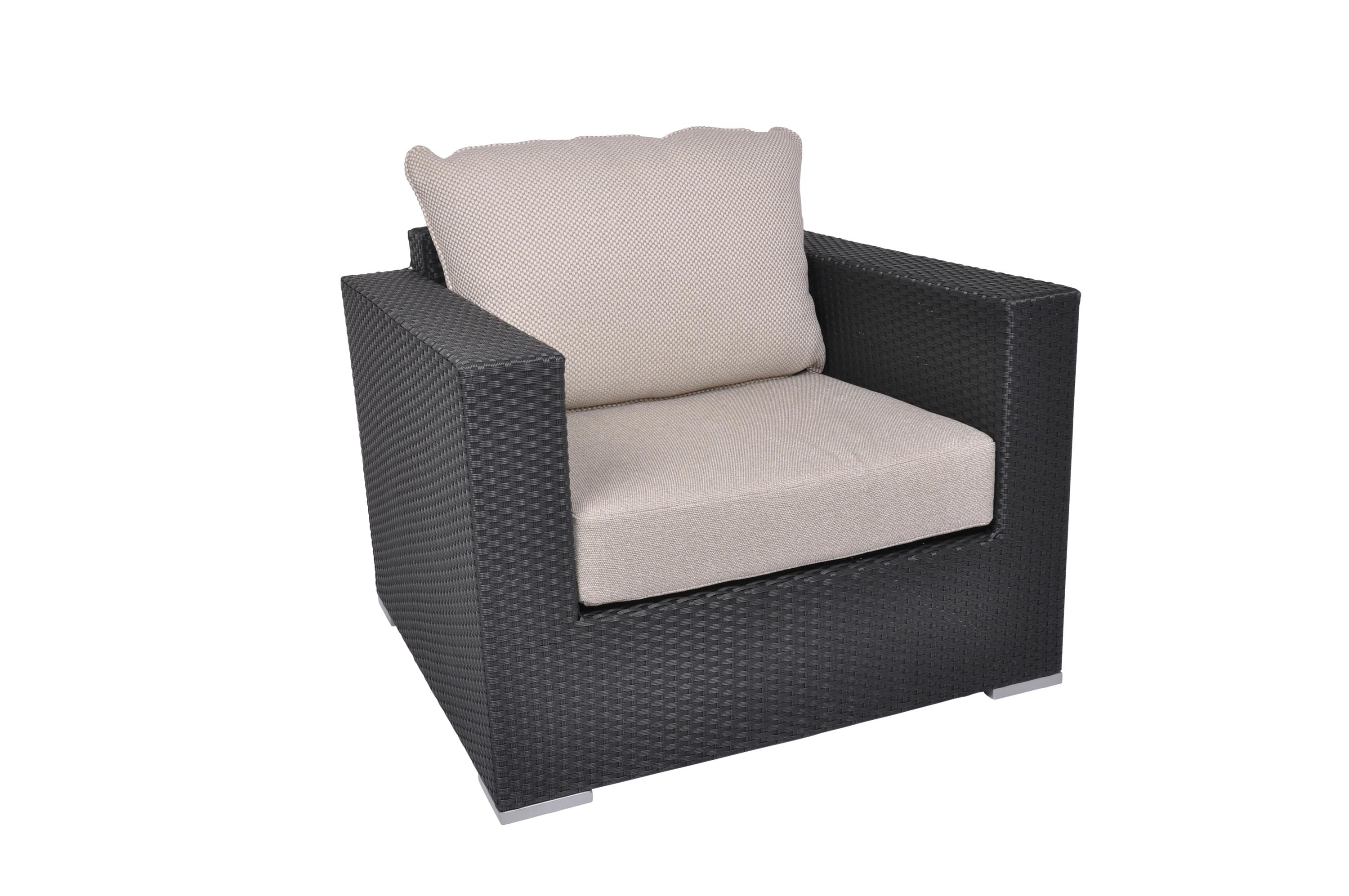 Robin sittdyna vattenavvisande