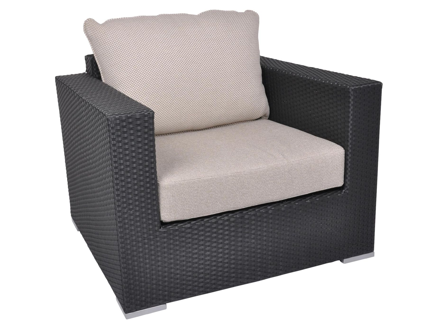 Robin sittdyna vattenavvisande