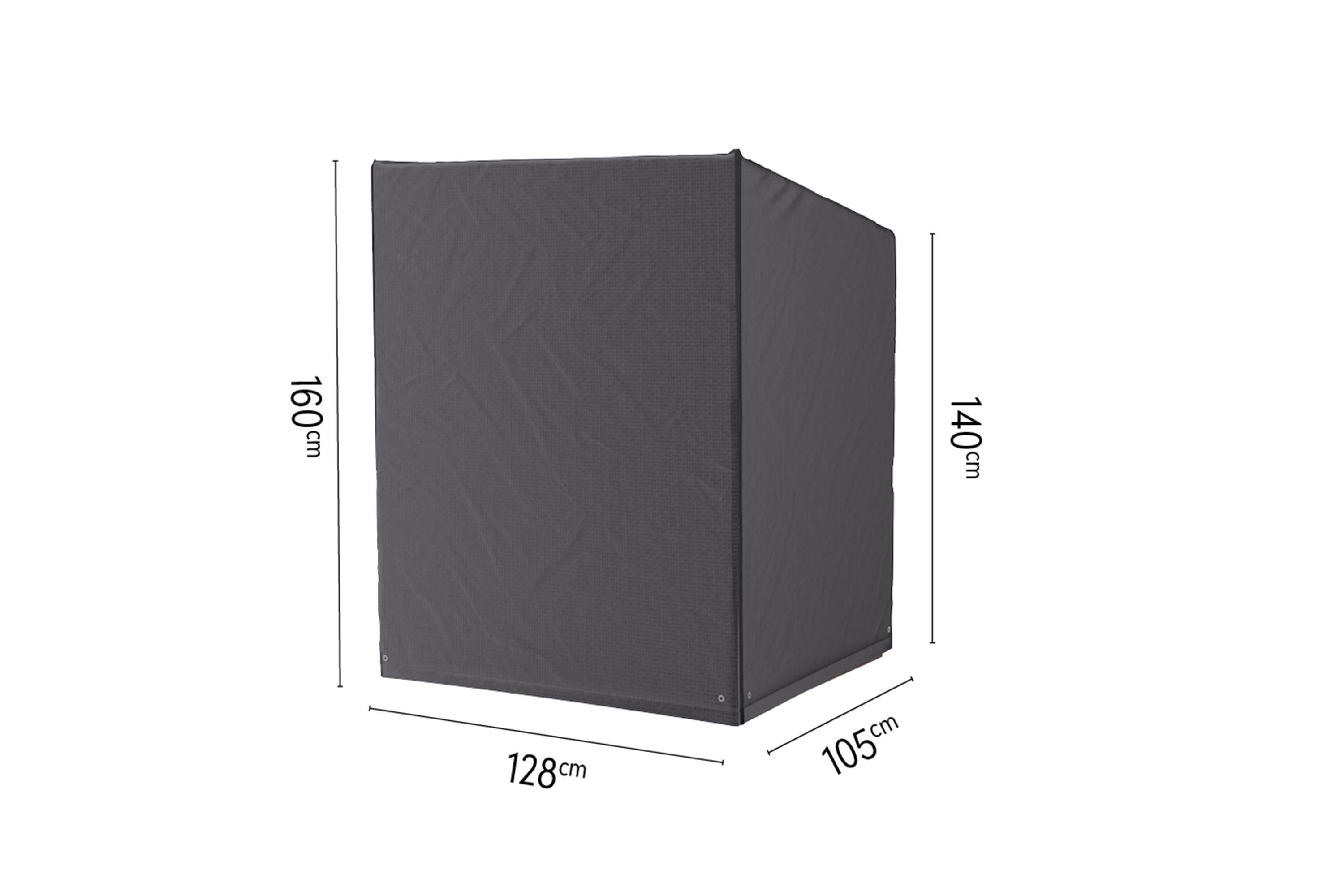 Møbeltrekk Aerocover