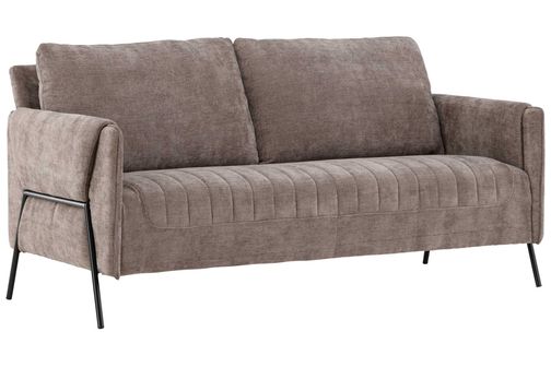 Indigo 2-personers sofa