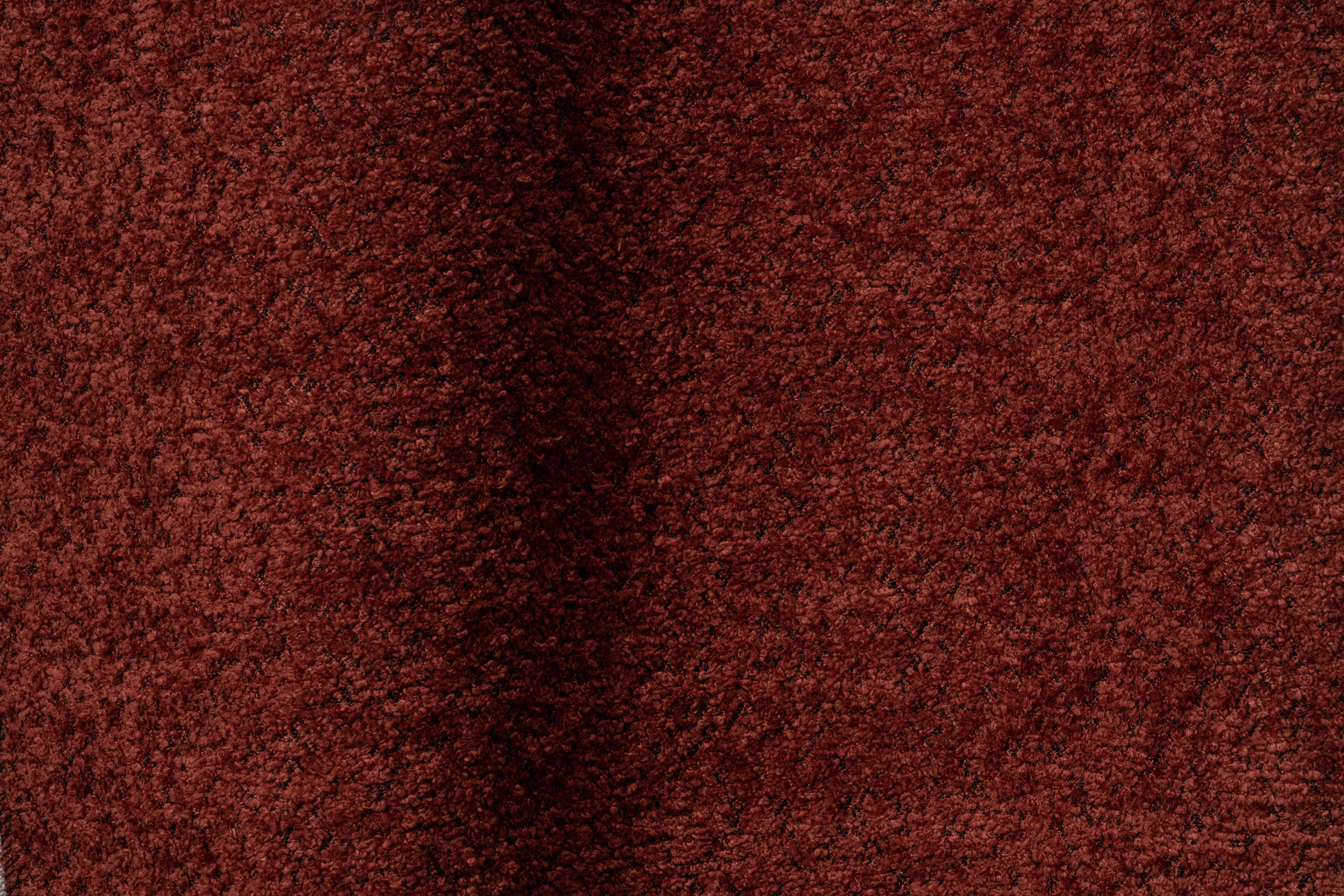 Duncan 1,5-sitsavslut H