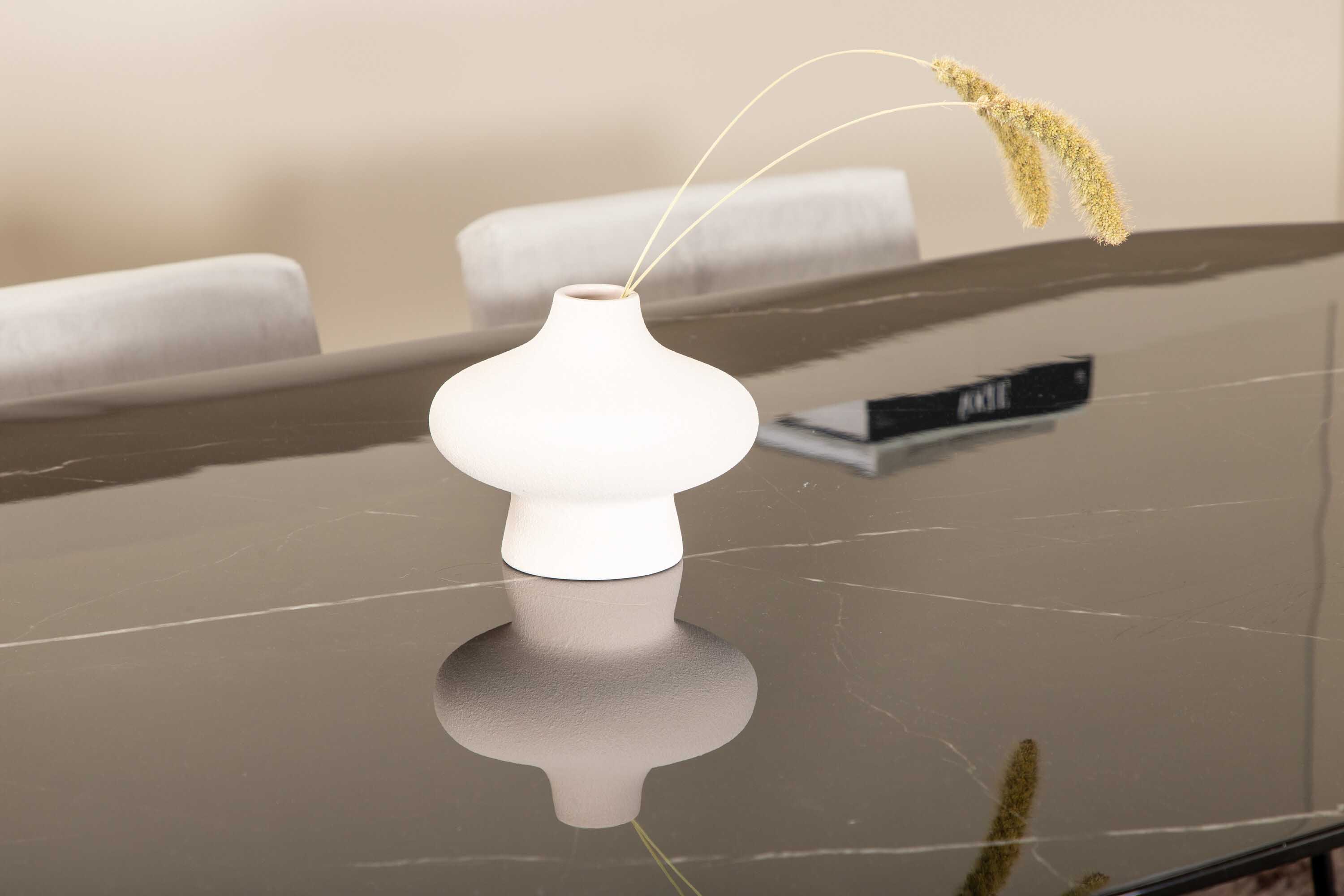 Pillan & Kenth spisebordssæt