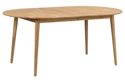 Tyler spisebord