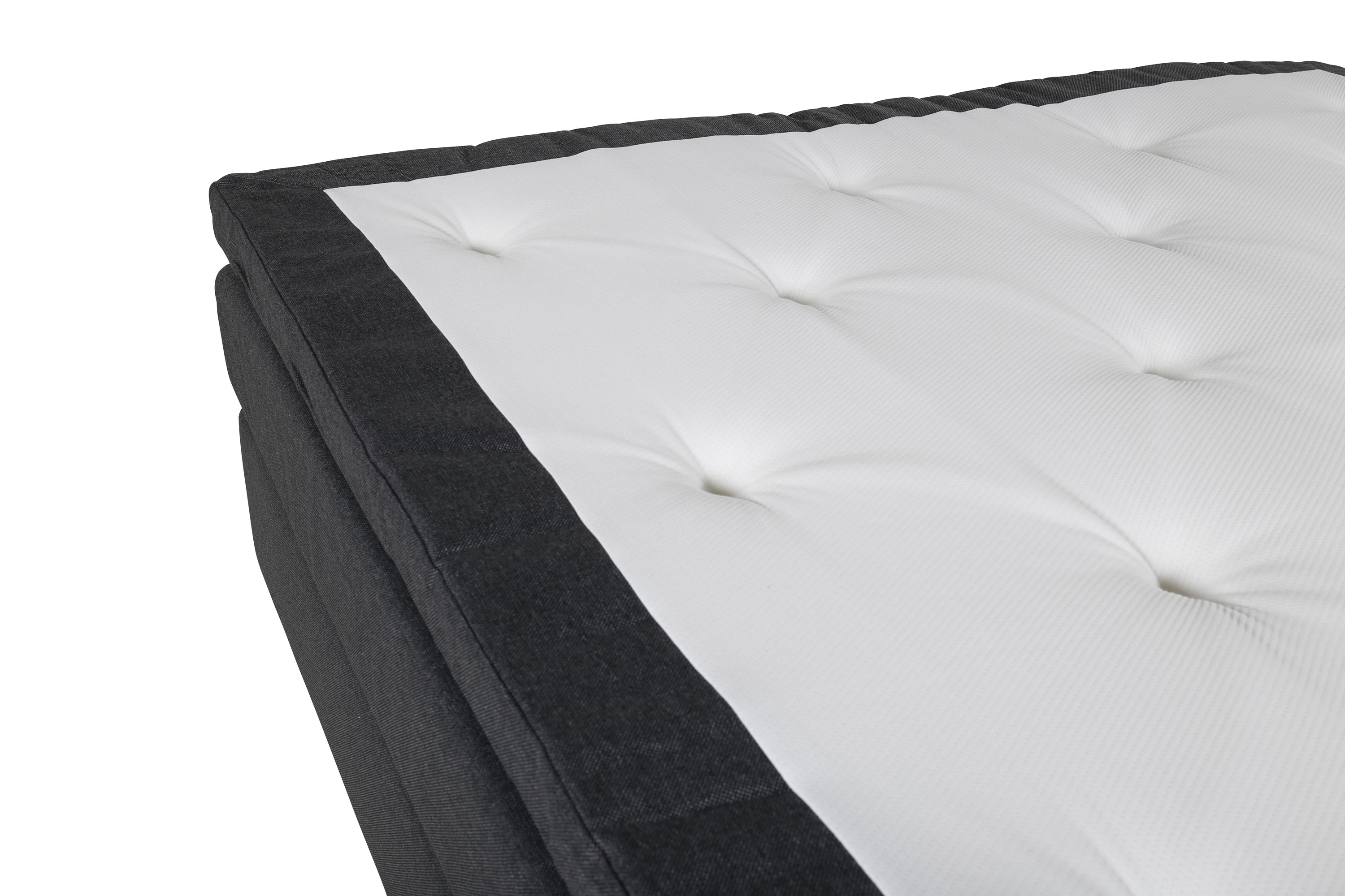 Rättvik kontinentaalivuode