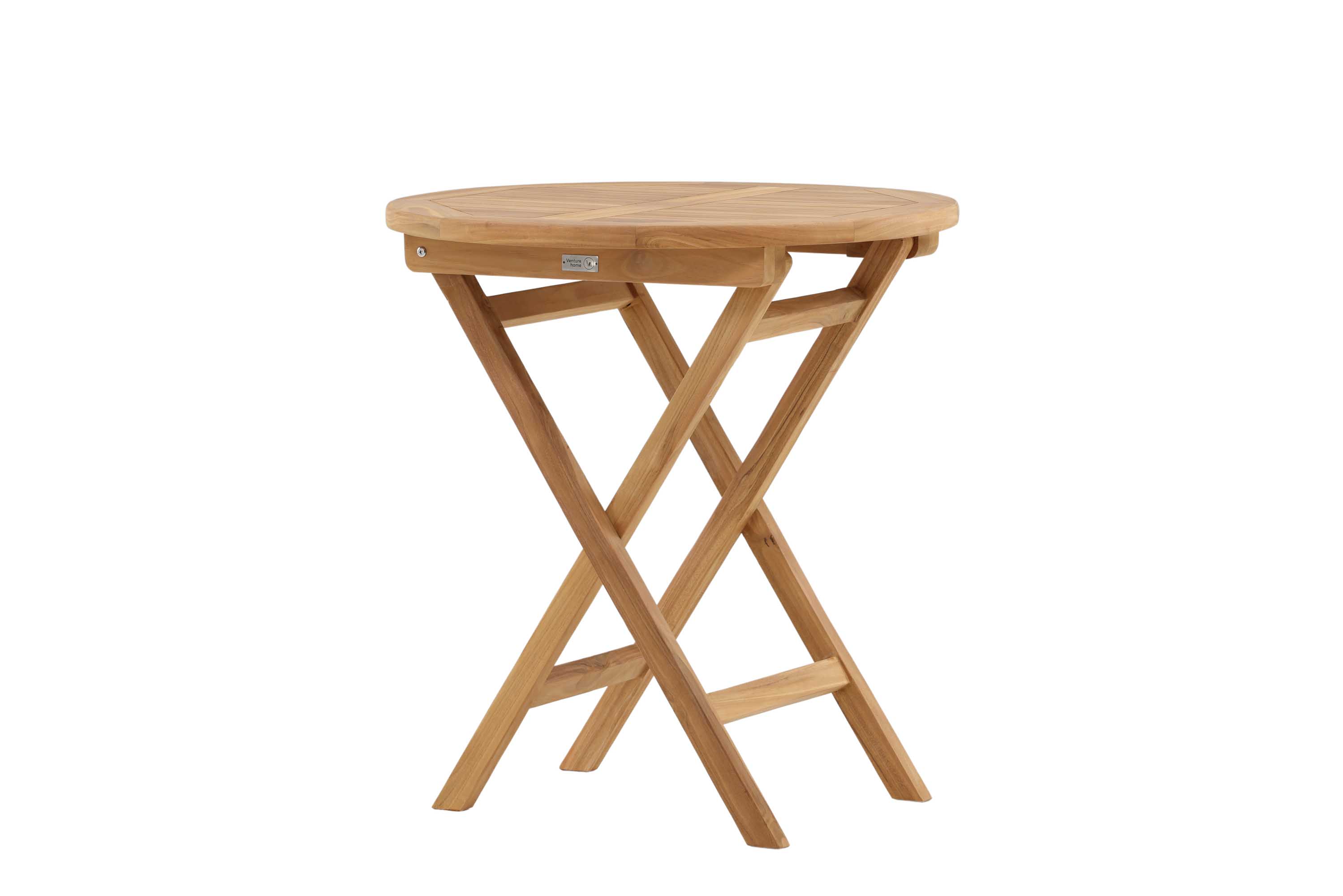 Kenya kahvilapöytä