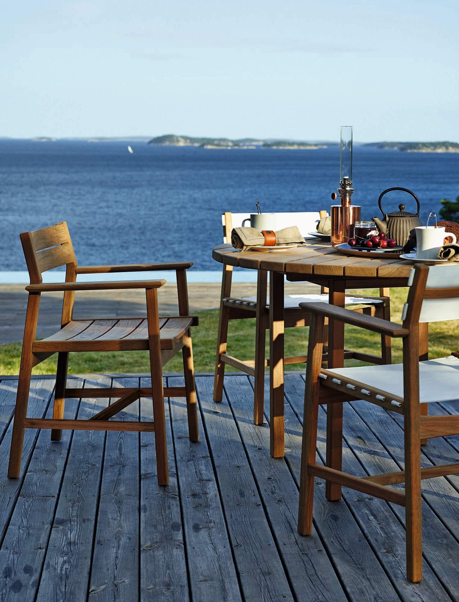 Djurö