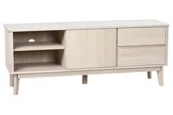 Yumi tv-bänk