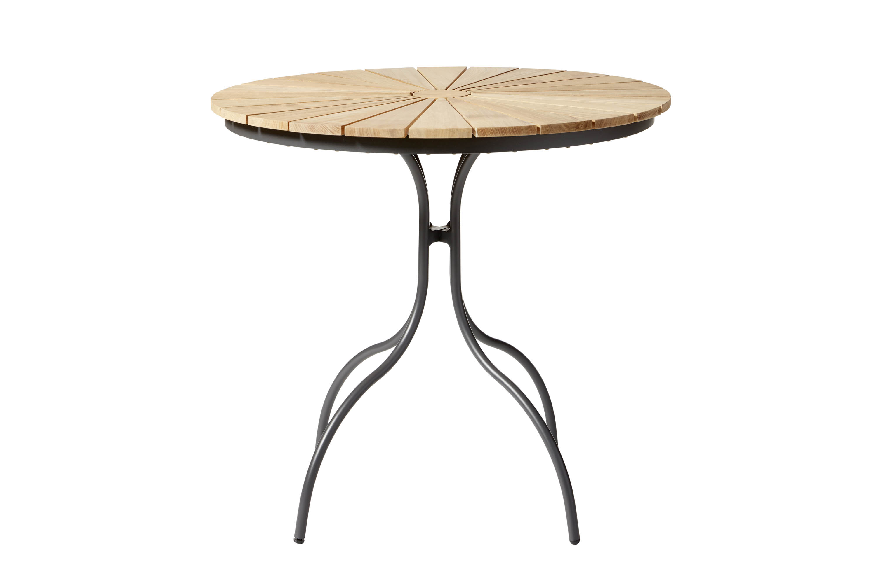 Hard & Ellen spisebord