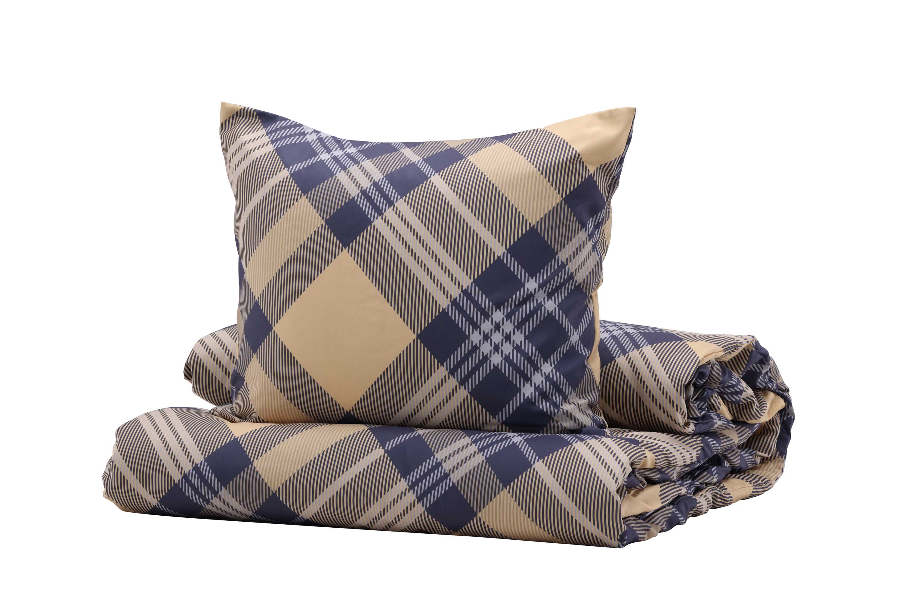 Aurora dynetrekksett