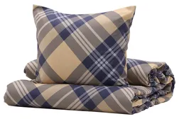 Aurora dynetrekksett