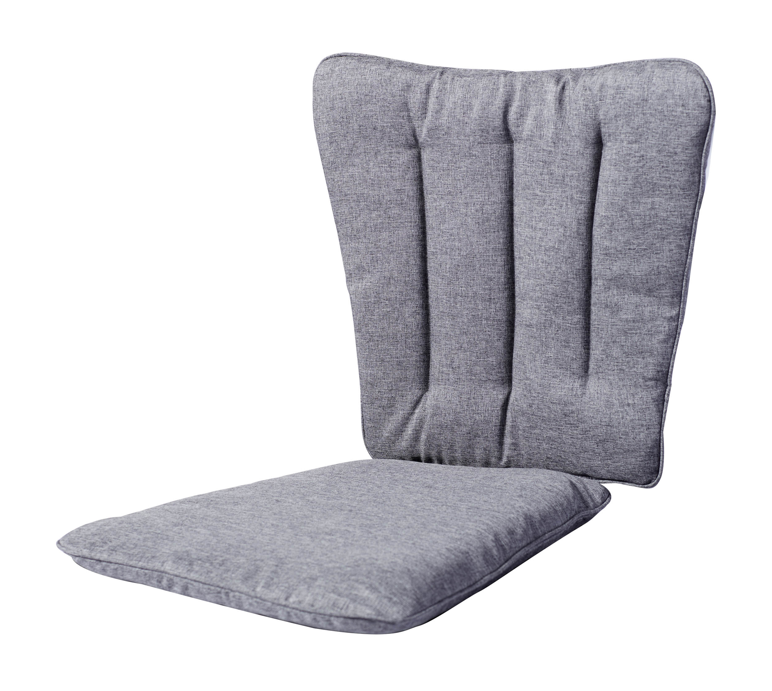 Dyna till Hard & Ellen karmstol