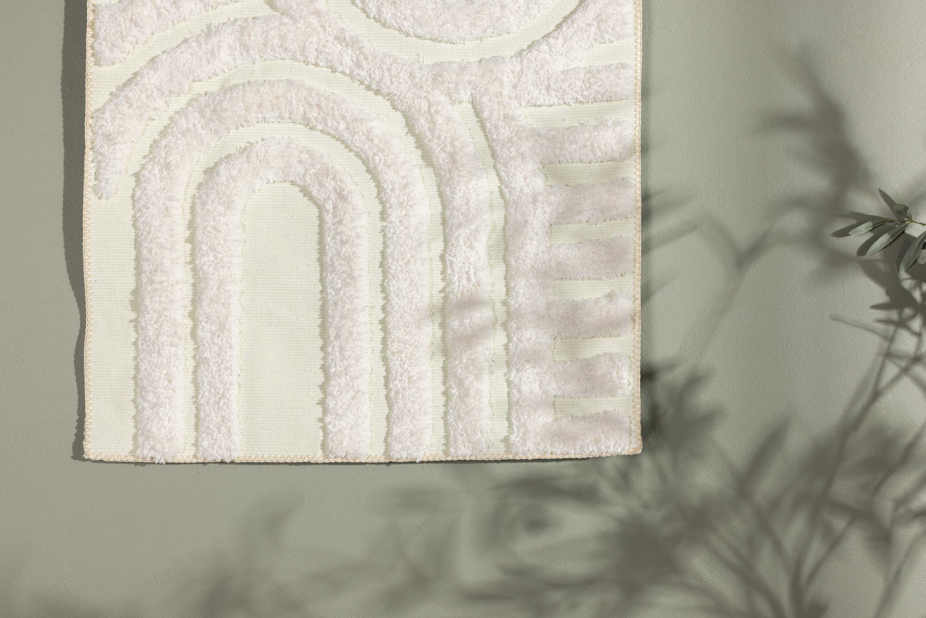 Nikita veggdekorasjon