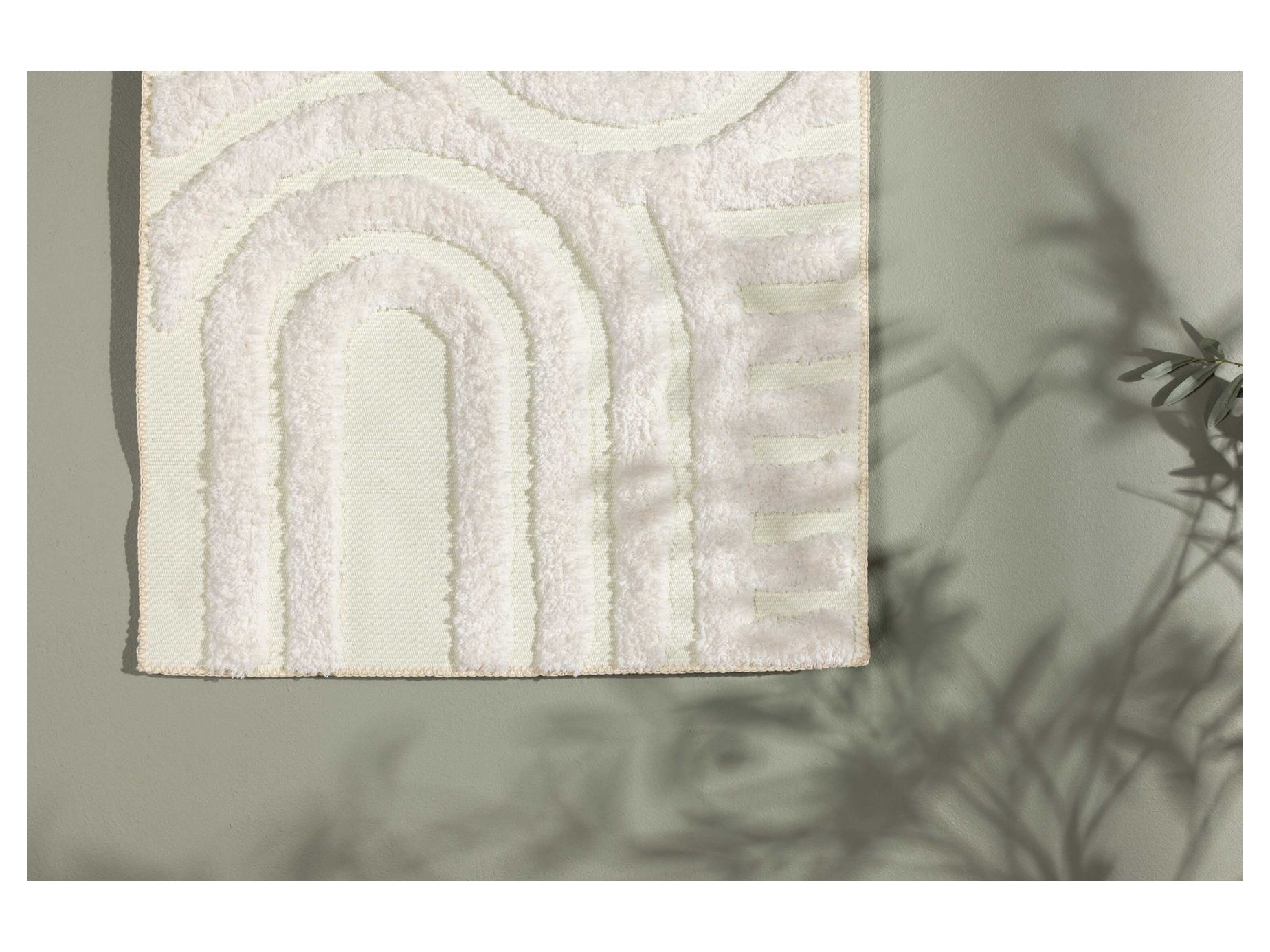 Nikita veggdekorasjon