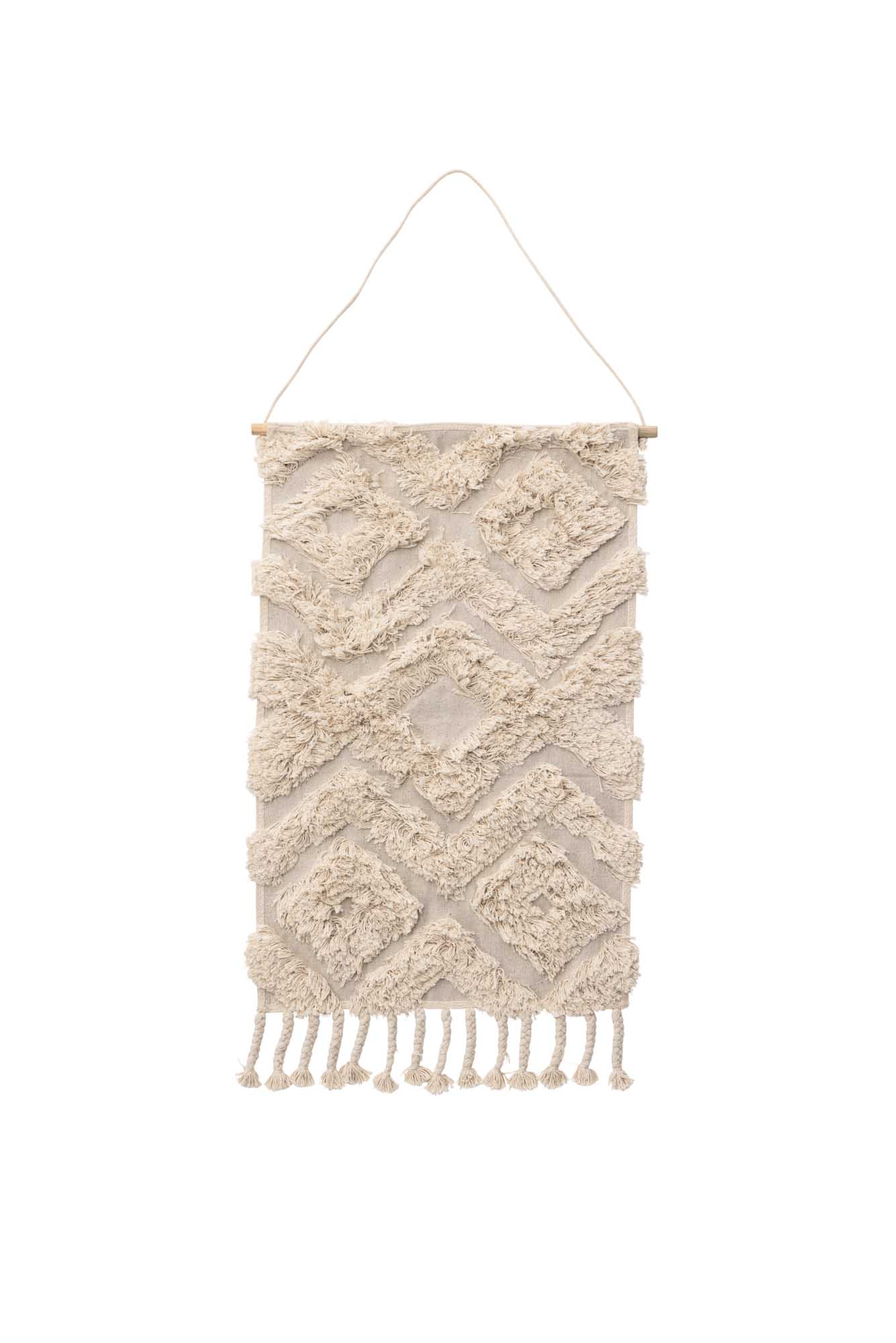 Hilda väggdekoration