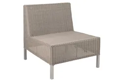 Connect single modul